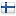 vipkorma.ru server is located in Finland